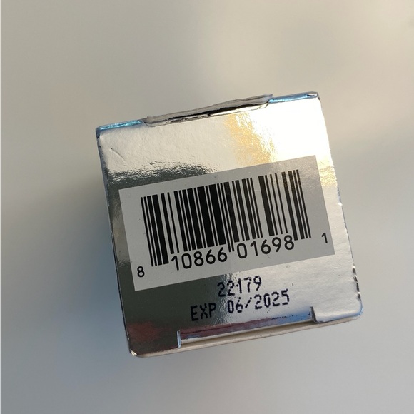 ZO Daily Power Defense -BRAND NEW - Picture 3 of 3